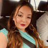 Maria