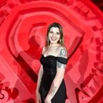 Cristiana