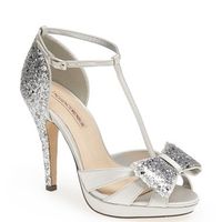 Sapatos
