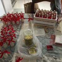 Ajuda tema bebidas 🥃 - 1