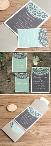 Caderno de casamento