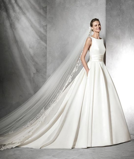 Vestido_frente