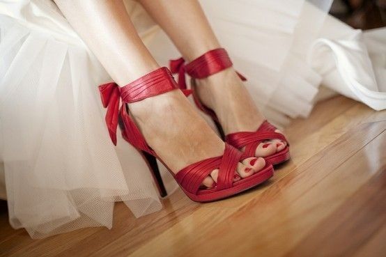 Sapatos