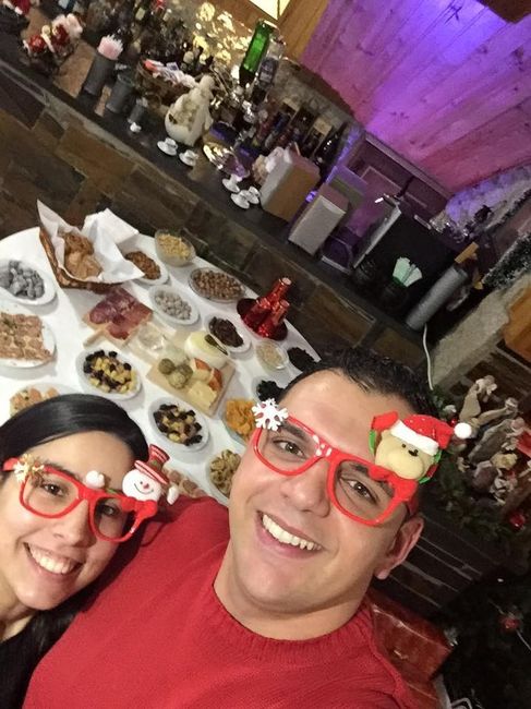 Natal