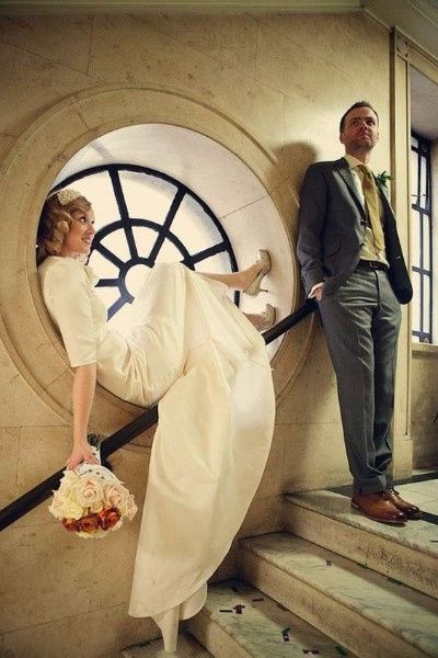 Inspirações com janelas
