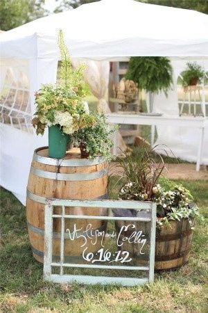 Inspirações com janelas