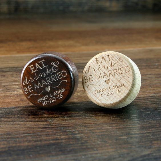 inspirações com rolhas e cortiça