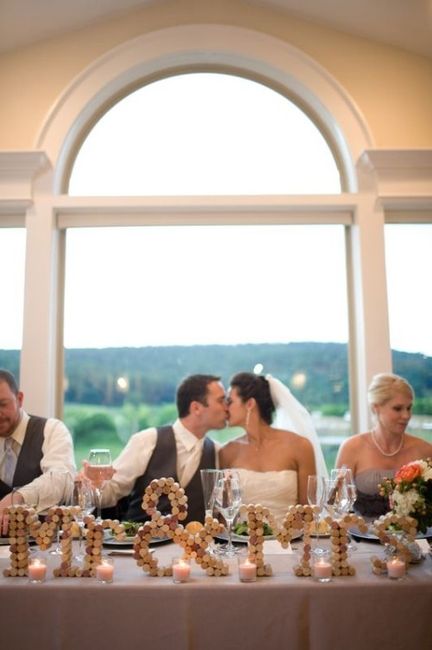 inspirações com rolhas e cortiça