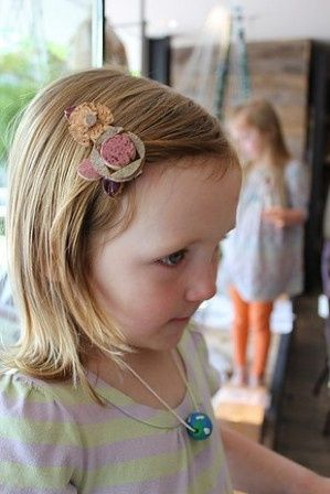 inspirações com rolhas e cortiça