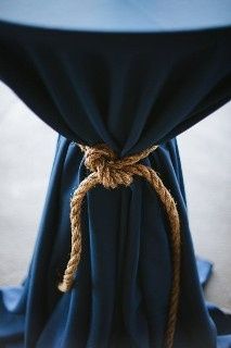 Inspirações com cordas