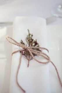 Inspirações com cordas