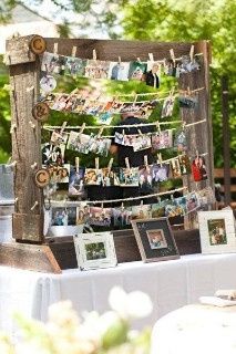 Inspirações com cordas