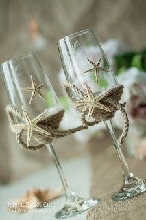 Inspirações com cordas