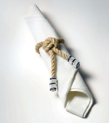 Inspirações com cordas