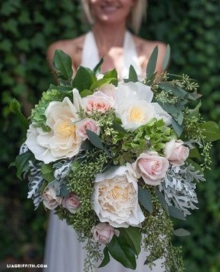 bouquet