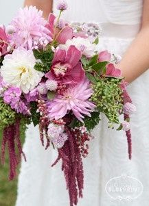 bouquet