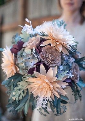 bouquet