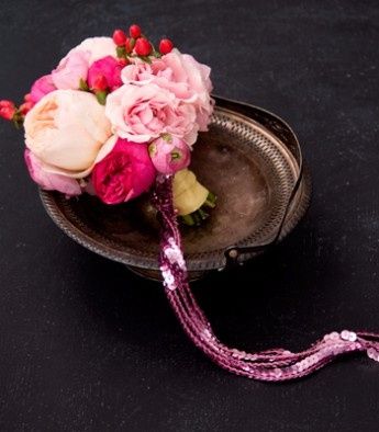 bouquet