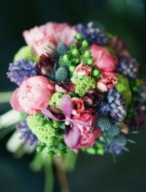 bouquet