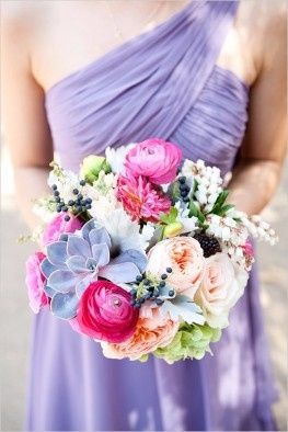 bouquet