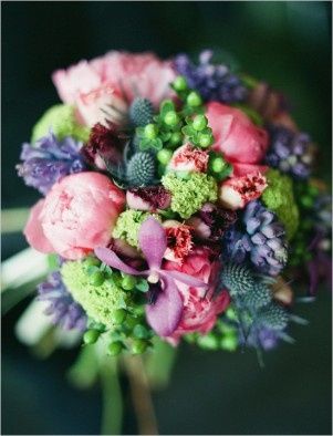 bouquet