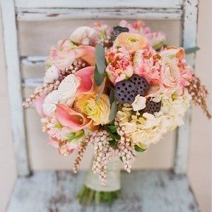 bouquet