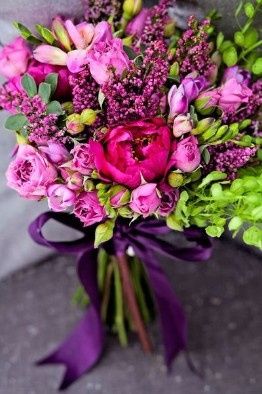 bouquet