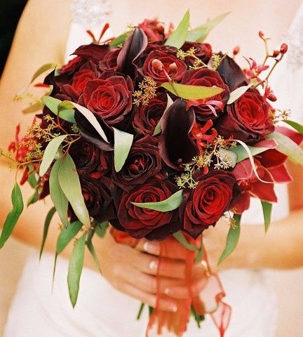 bouquet