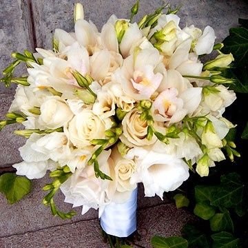 bouquet