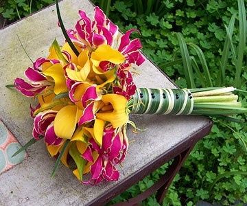 bouquet