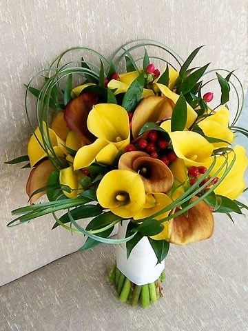 bouquet