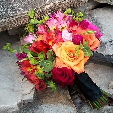 bouquet