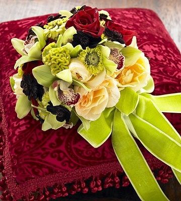 bouquet