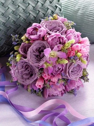 bouquet