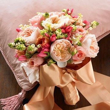 bouquet