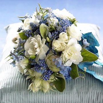 bouquet