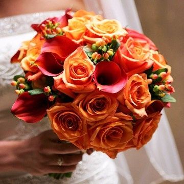 bouquet