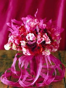 bouquet