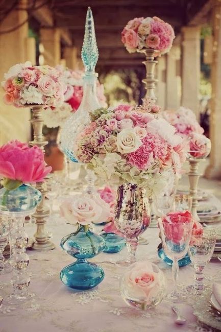 vintage