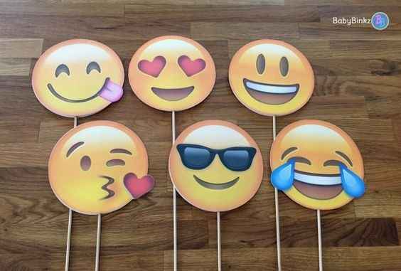 Redes sociais