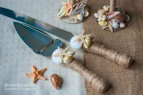 Inspirações com cordas