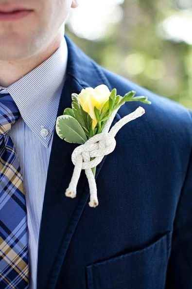 Inspirações com cordas