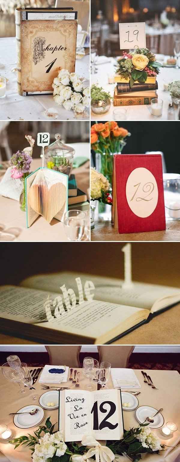 Livros