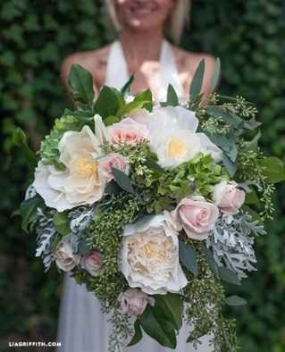 bouquet