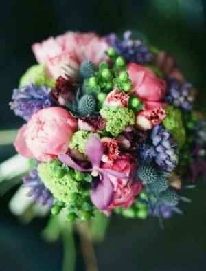 bouquet