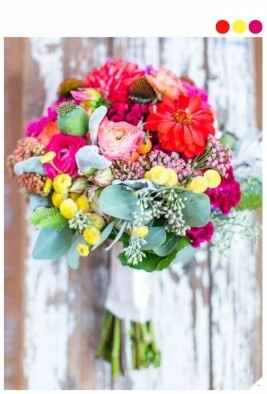 bouquet