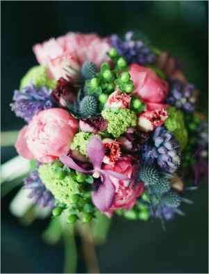 bouquet