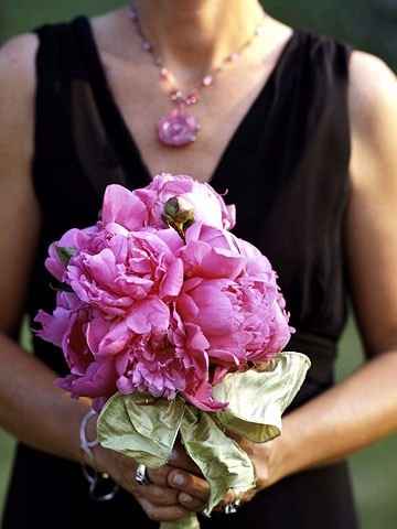 bouquet