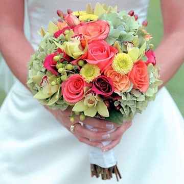 bouquet