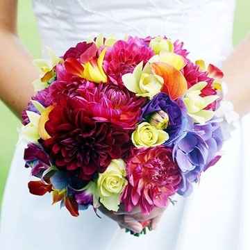bouquet